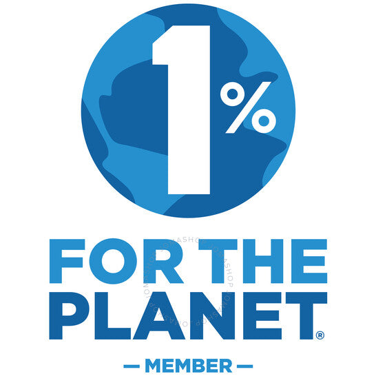 ساعة بورسامو بلو للرجال، بريستون، بمينا أزرق