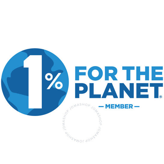 ساعة بورسامو بلو، بريستون كرونوغراف كوارتز بمينا زرقاء للرجال