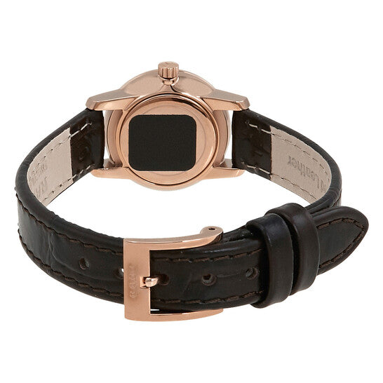 Rado, Coupole Classic Mother of Pearl Dial Ladies Watch