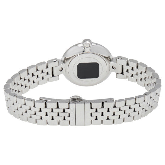 Rado, Coupole S Diamond Ladies Watch