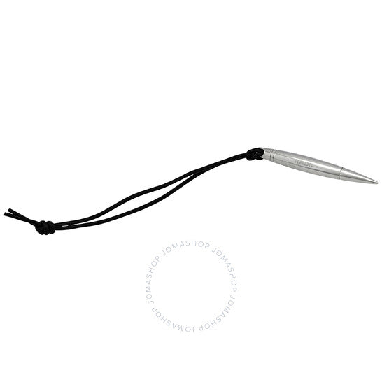 Rado, D-Star Chronograph Automatic Dark Grey Dial Men's Watch