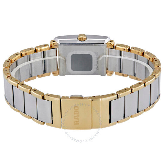 Rado, Integral Ladies Watch