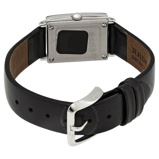 رادو، ساعة نسائية متكاملة R20488165