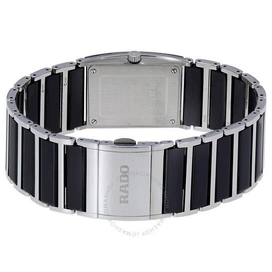 Rado, Integral Ladies Watch
