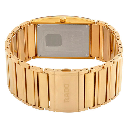 Rado, Integral Men's Watch