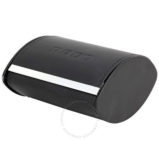 Rado, Sintra Ladies Watch