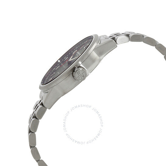 Raymond Weil, Freelancer Automatic Grey Dial Men's Watch