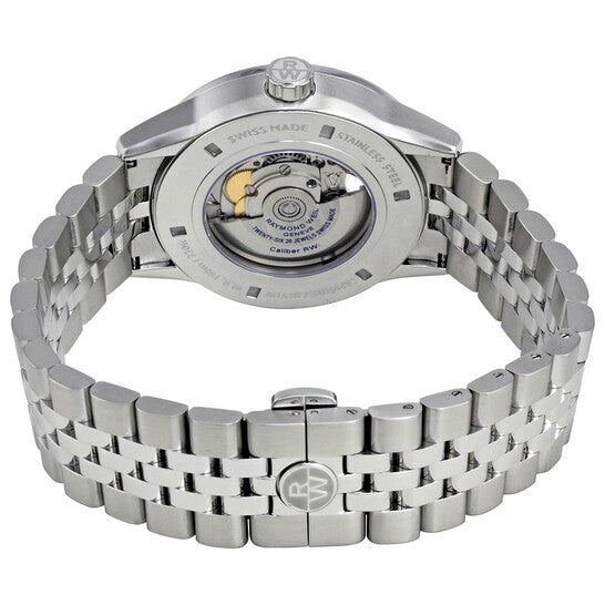 Raymond Weil, Freelancer Automatic Men's Watch