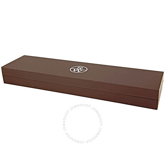 Raymond Weil, Maestro Automatic Blue Dial Men's Watch