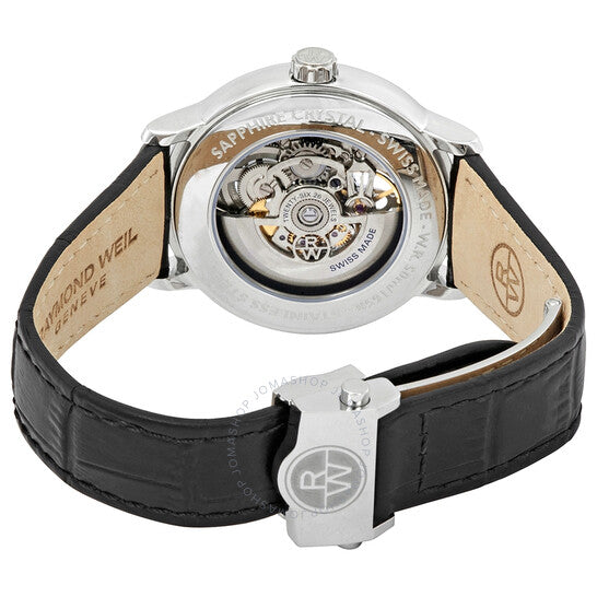 Raymond Weil, Maestro Automatic Men's Watch