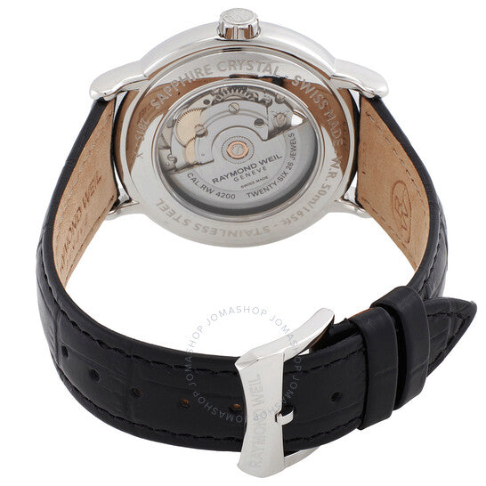Raymond Weil, Maestro Automatic Men's Watch