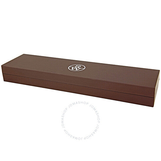 Raymond Weil, Maestro Mother of Pearl Dial Ladies Watch