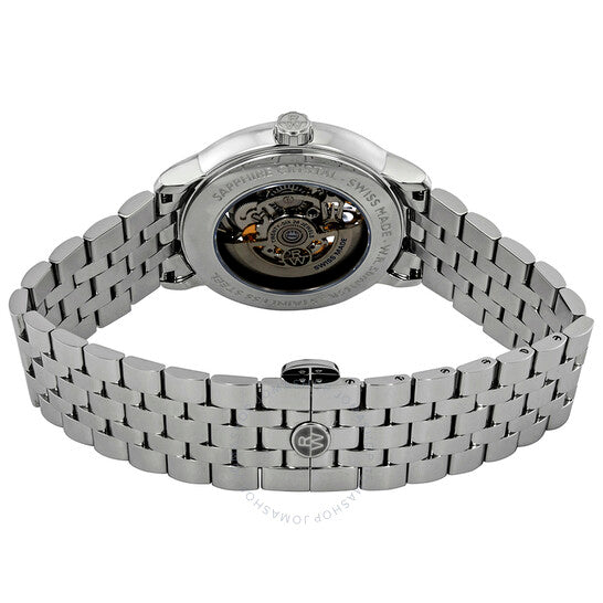 Raymond Weil, Maestro Automatic Men's Watch