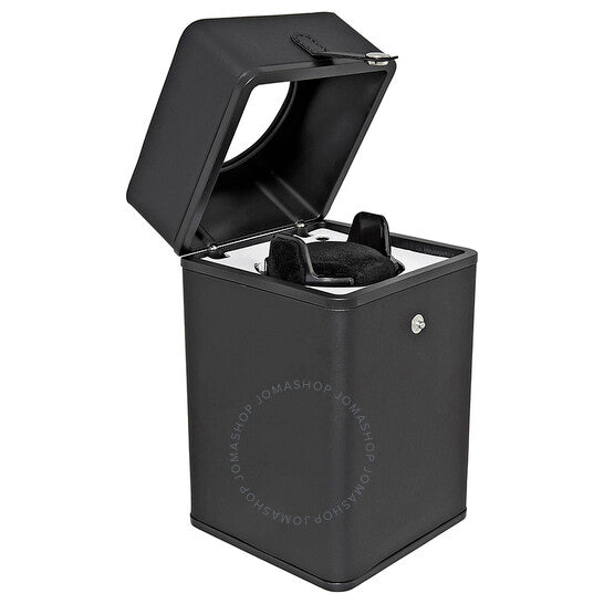 Raymond Weil, Noemia Mother of Pearl Diamond Dial Ladies Watch