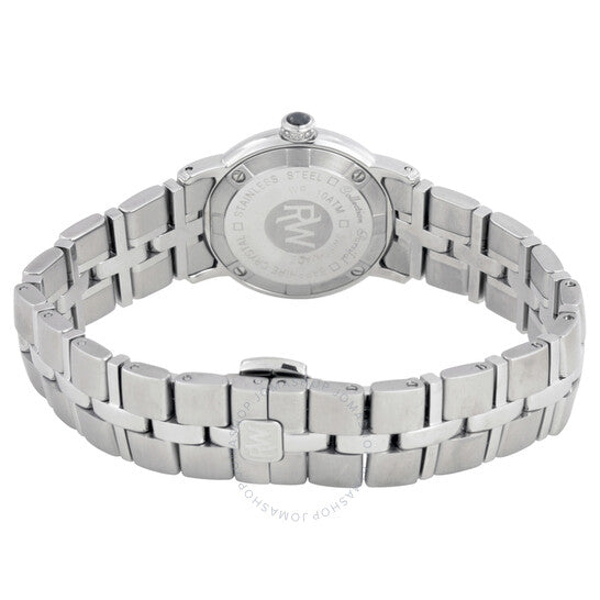 Raymond Weil, Parsifal Ladies Watch