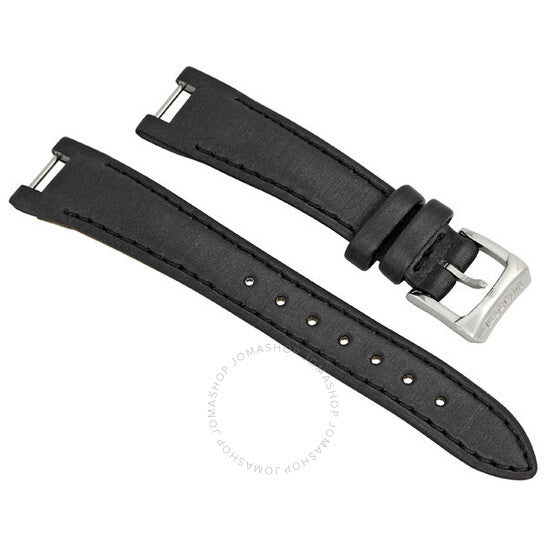 Raymond Weil, Shine Ladies Watch