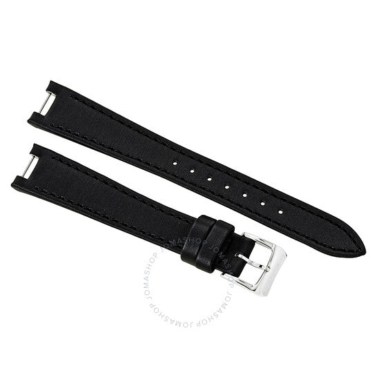 Raymond Weil, Shine Mother of Pearl Dial Ladies Watch