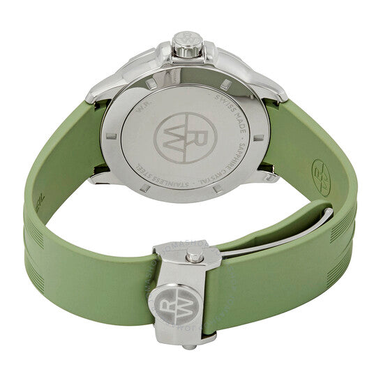 Raymond Weil, Tango Automatic Ladies Watch