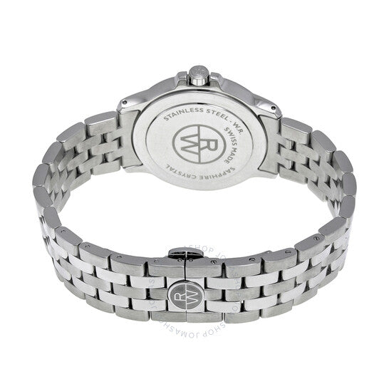 Raymond Weil, Tango Men's Watch