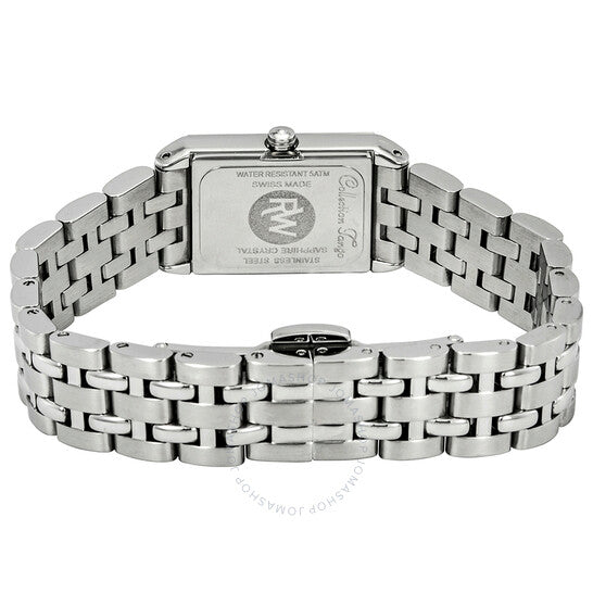 Raymond Weil, Tango Mini Ladies Watch