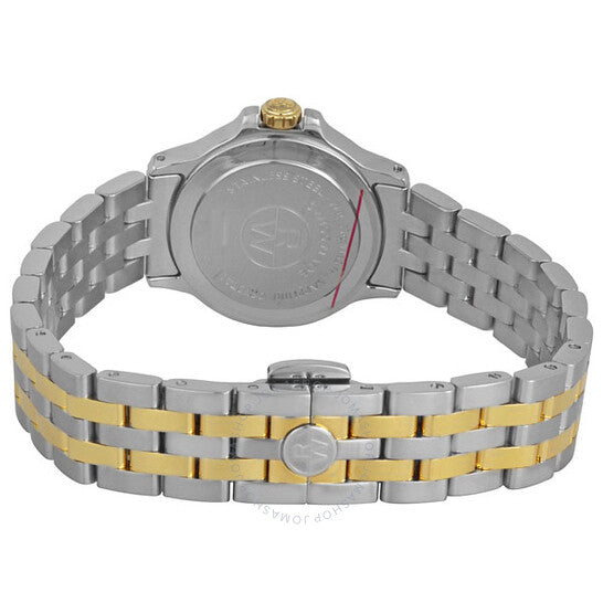 Raymond Weil, Tango Round Ladies Watch