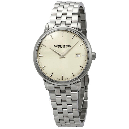 Raymond Weil, Toccata Men's Watch