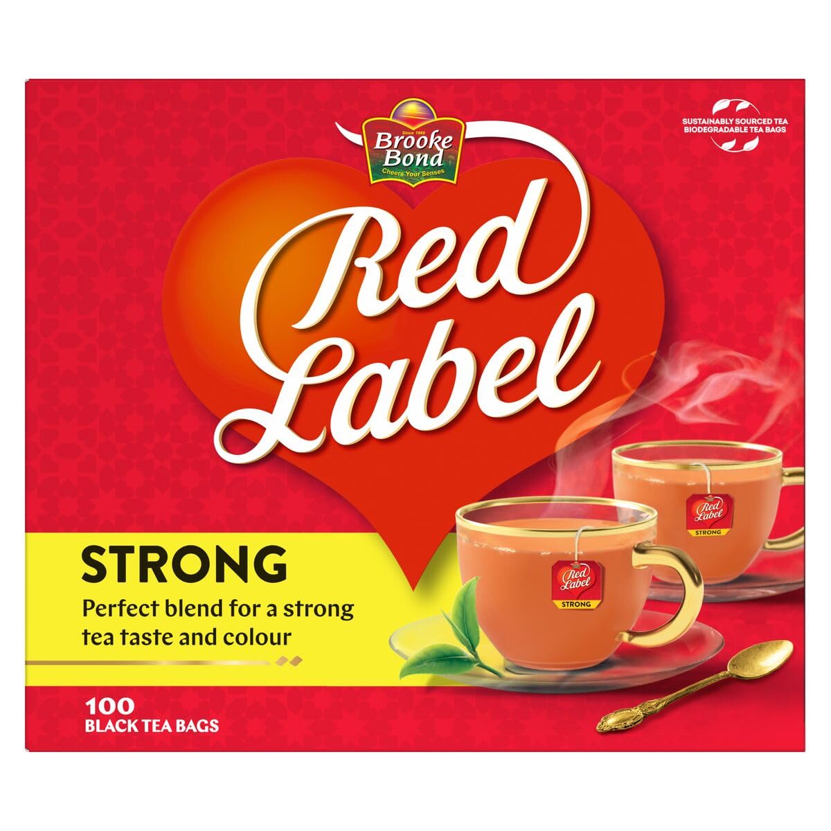 srcMediaId:gid://shopify/MediaImage/32250290929775