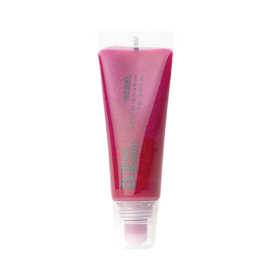Rinna Beauty, Ladies Gloss & Go Lip Gloss Rebel Makeup