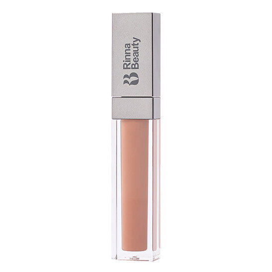 Rinna Beauty, Ladies Icon Lip Gloss Dancing Queen Makeup