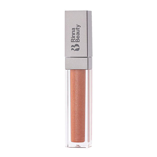 Rinna Beauty, Ladies Icon Lip Gloss Firecracker Makeup