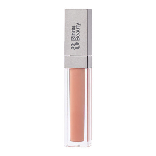 Rinna Beauty, Ladies Icon Lip Gloss Guilty Pleasure Makeup