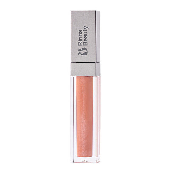 Rinna Beauty, Ladies Icon Lip Gloss No Filter True Makeup