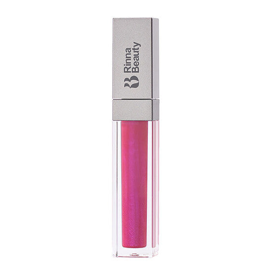 Rinna Beauty, Ladies Icon Lip Gloss Rebel Makeup