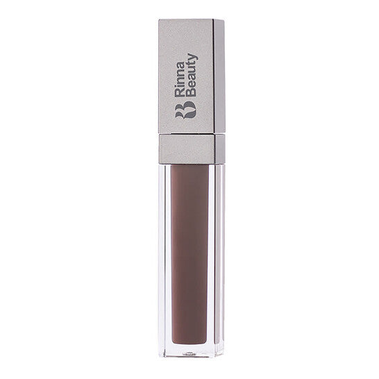 Rinna Beauty, Ladies Icon Lip Gloss Shake It Makeup