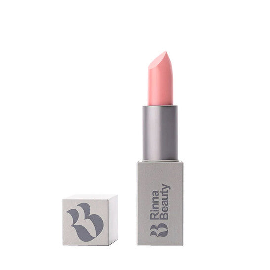 Rinna Beauty, Ladies Icon Lip Stick Slay All Day Makeup