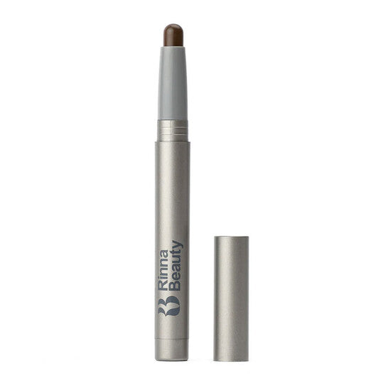 Rinna Beauty, Ladies Iconic Eye Crayon Luxe Latte Makeup