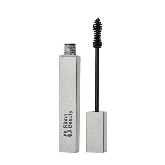 Rinna Beauty, Ladies Iconic Eyes Mascara Lashout Black Makeup