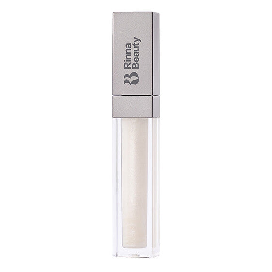 Rinna Beauty, Ladies Lip Gloss Frost Bite Makeup