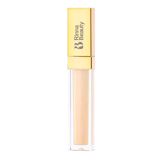 Rinna Beauty, Ladies Lip Plumping Gloss All That Glitters Makeup