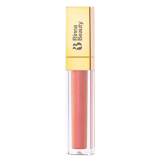 Rinna Beauty, Ladies Lip Plumping Gloss Attention Seeker Makeup
