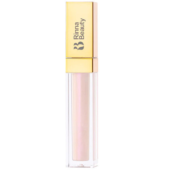 Rinna Beauty, Ladies Lip Plumping Gloss Creamy Dreamy Makeup
