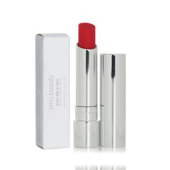 Rms Beauty, Ladies Tinted Daily Lip Balm 0.1 oz # Crimson Lane Makeup