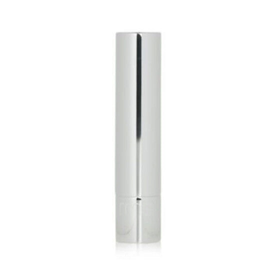 Rms Beauty, Ladies Tinted Daily Lip Balm 0.1 oz # Crimson Lane Makeup