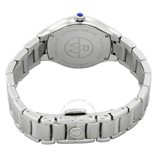 Raymond Weil, Noemia Ladies Watch