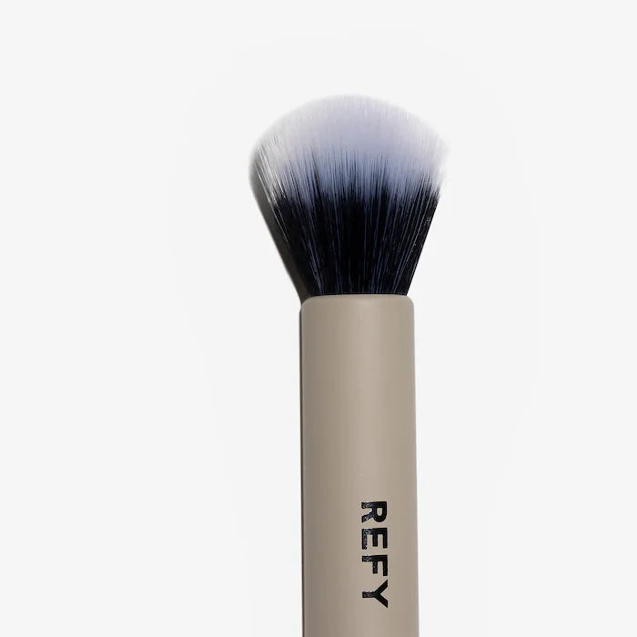 Refy, Duo Face Brush