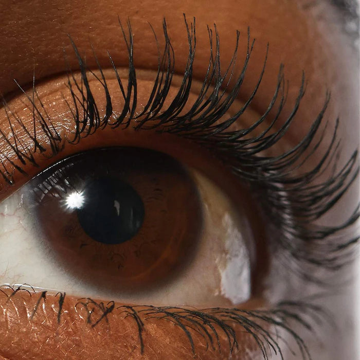 Refy, Lash Sculpt Lengthen and Lift Mascara