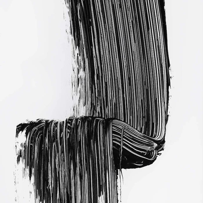 Refy, Lash Sculpt Lengthen and Lift Mascara
