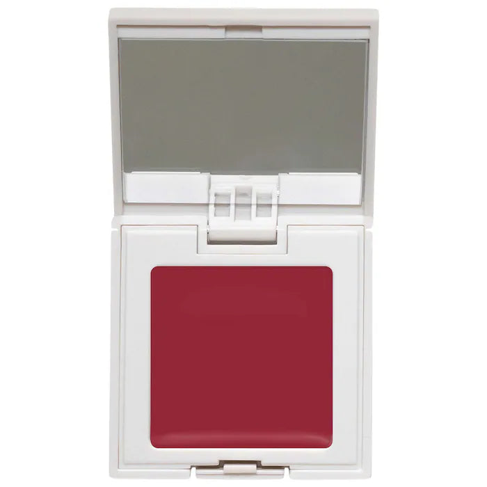 Refy, Cream Blush