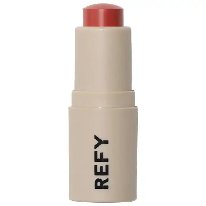 Refy, Lip Blush