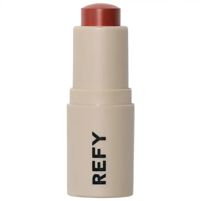 Refy, Lip Blush